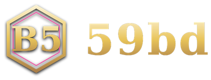 59bd logo