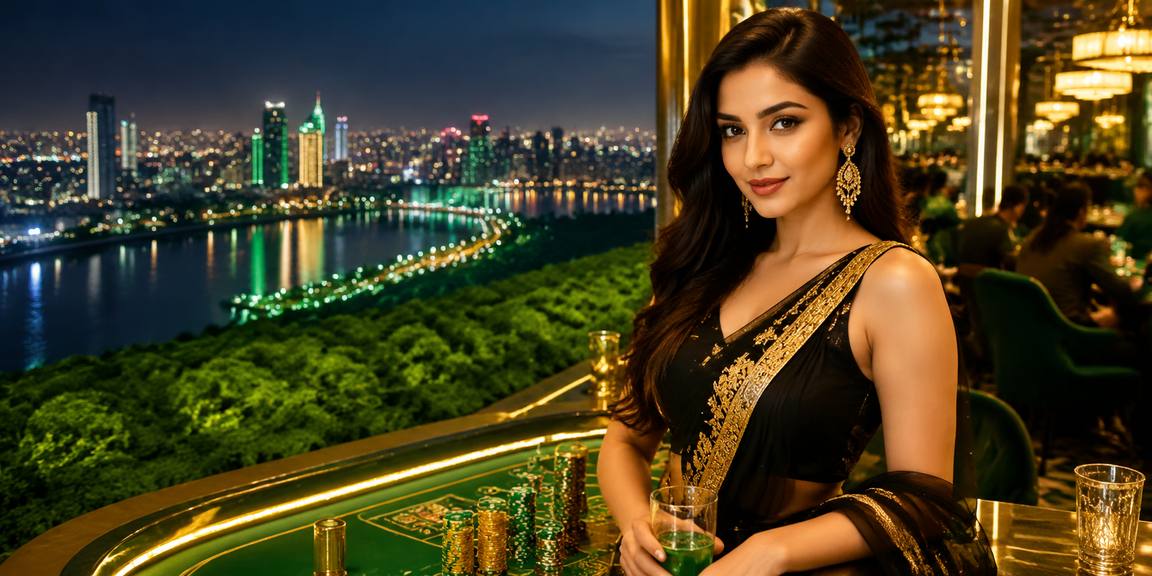 59bd 59bd লাইভ ক্যাসিনো স্লট