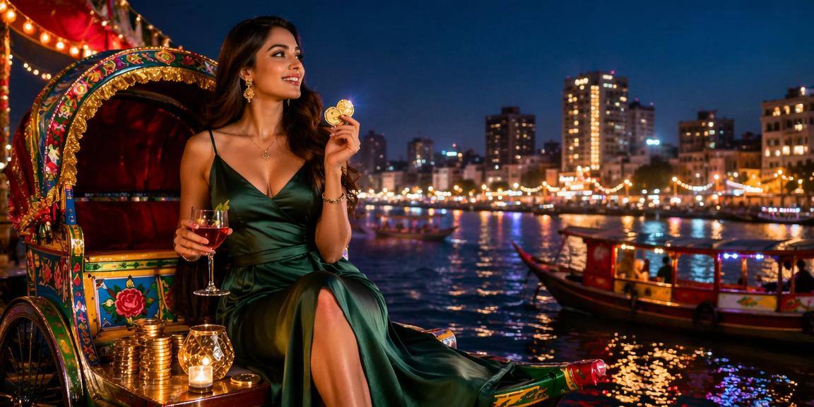 59bd 59bd লাইভ ক্যাসিনো স্লট