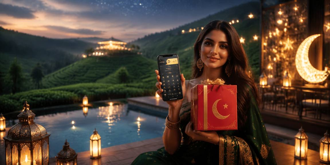 59bd ক্যাসিনো স্বাগত অফার